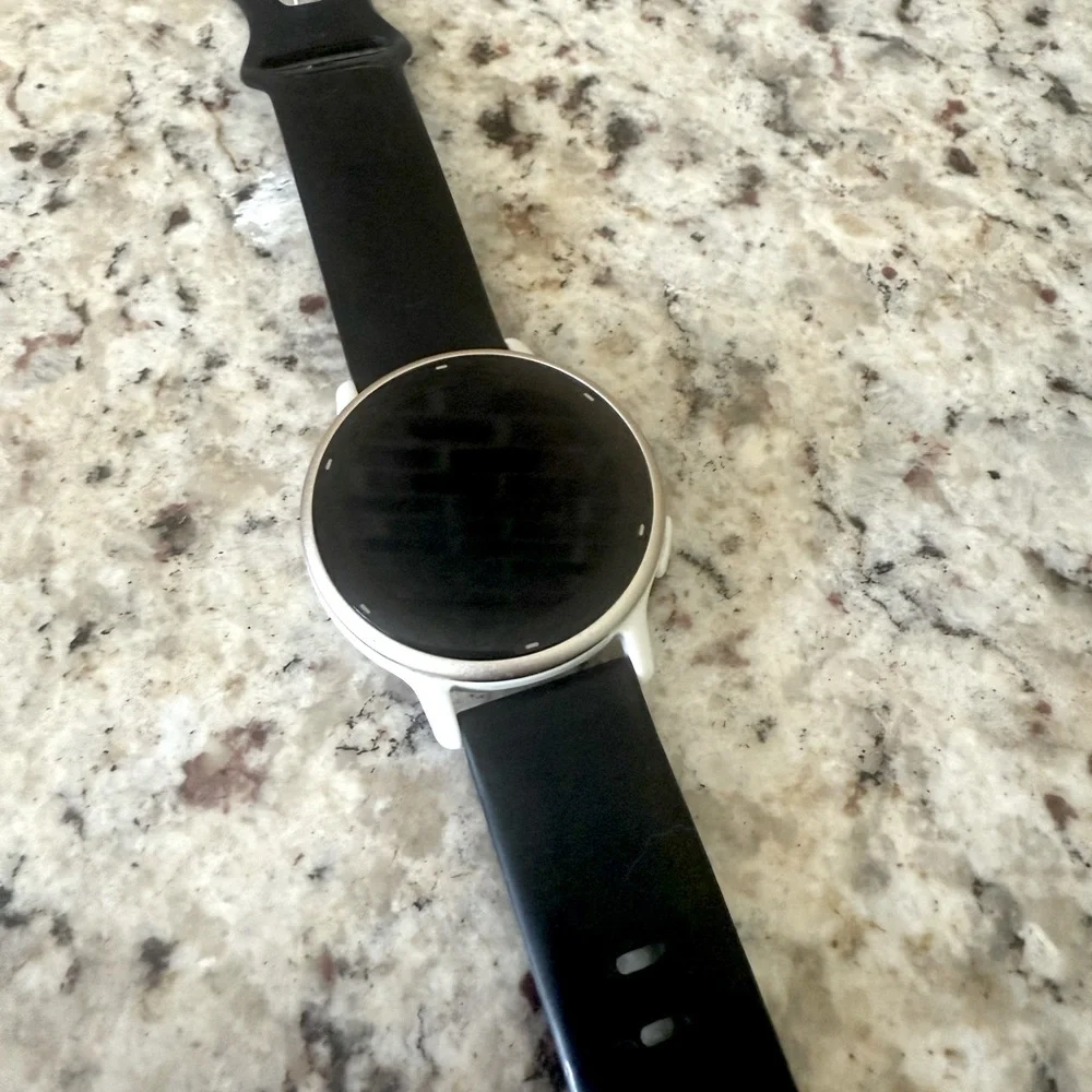 Garmin Vivoactive 5